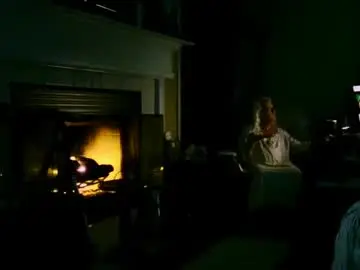 Chaturbate Live Sex Cam of ricks4fun