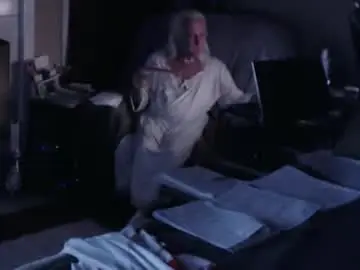 Chaturbate Adult Webcam of ricks4fun