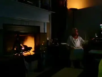 Chaturbate Live Porn of ricks4fun