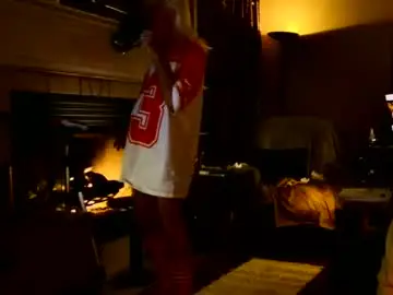 Chaturbate Live Porn of ricks4fun