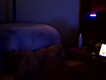 Chaturbate Sex Chat of ricks4fun