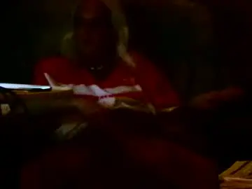 Chaturbate Free Porn Cam of ricks4fun