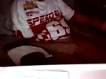 Chaturbate Sex Chat of ricks4fun