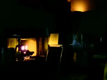 Chaturbate Sex Cam of ricks4fun