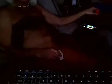 Chaturbate Private Sex Chat of ricks4fun