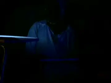 Chaturbate Best live sex cam show of ricks4fun