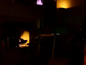 Chaturbate Live Sex Cam of ricks4fun