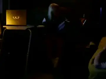 Chaturbate Private Sex Chat of ricks4fun