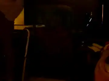 Chaturbate Sex Cam of ricks4fun