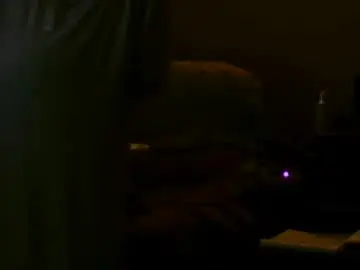 Chaturbate Private Sex Chat of ricks4fun