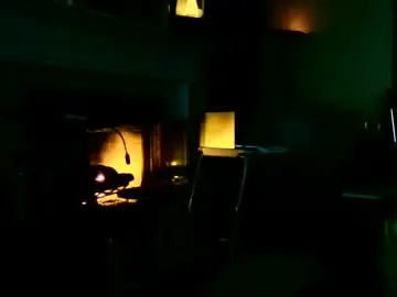 Chaturbate Adult Webcams of ricks4fun