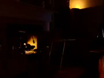 Chaturbate Live Sex Cam of ricks4fun