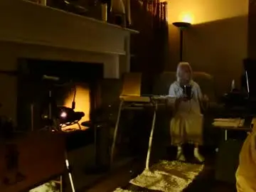 Chaturbate Best Webcam of ricks4fun