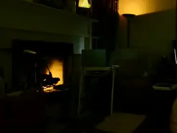 Chaturbate Adult Webcams of ricks4fun