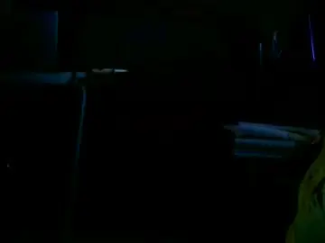 Chaturbate Adult Webcam of ricks4fun