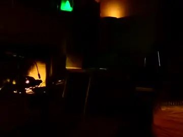 Chaturbate Nude Webcam of ricks4fun