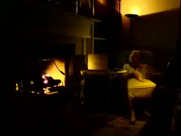 Chaturbate Best live sex cam show of ricks4fun