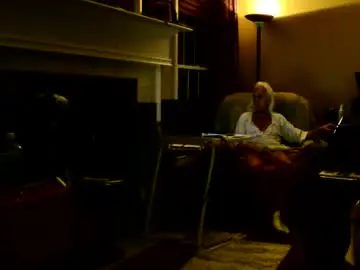 Chaturbate Best live sex cam show of ricks4fun
