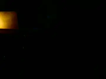 Chaturbate Sex Chat of ricks4fun