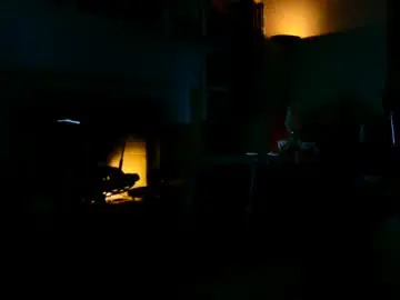 ricks4fun from chaturbate
