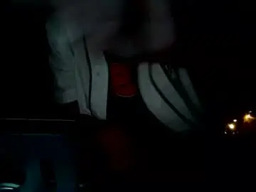 Chaturbate Free Porn Cam of ricks4fun