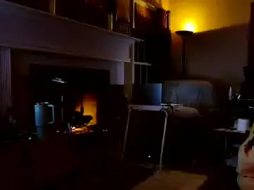 Chaturbate Sex Cam of ricks4fun