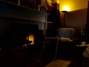 Chaturbate Sex Cam of ricks4fun
