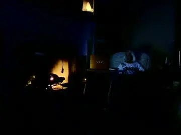 Chaturbate Free Porn Cam of ricks4fun