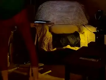 Chaturbate Watch Live Sex Cams of ricks4fun