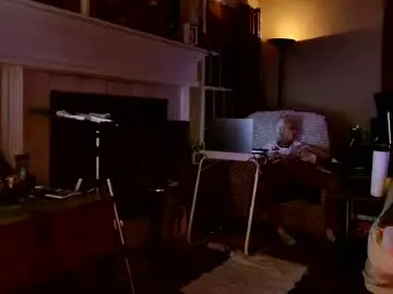 Chaturbate Free Porn Cam of ricks4fun