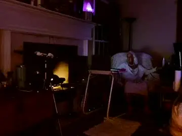Chaturbate Sex Chat of ricks4fun