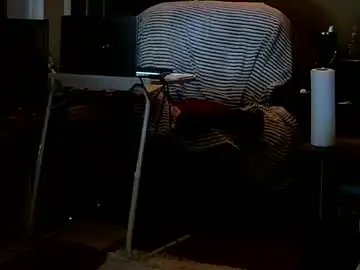 Chaturbate Adult Video Chat of ricks4fun