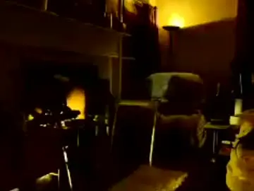 Chaturbate Best live sex cam show of ricks4fun