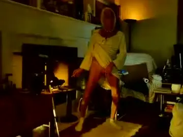 Chaturbate Best Webcam of ricks4fun