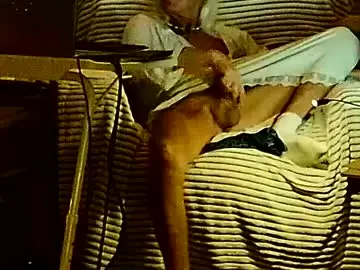 Chaturbate Adult Webcams of ricks4fun