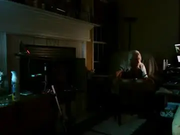 Chaturbate Watch Live Sex Cams of ricks4fun