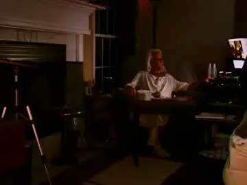 Chaturbate Live Sex Cam of ricks4fun