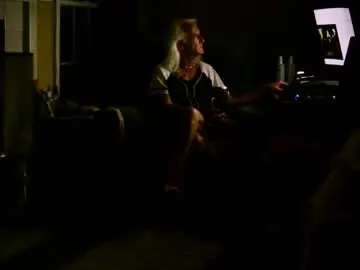 Chaturbate Watch Live Sex Cams of ricks4fun