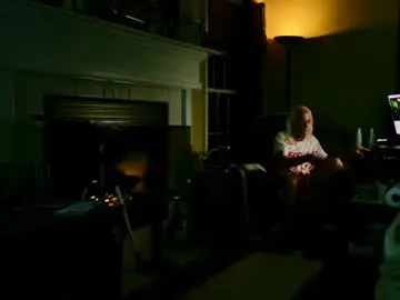 Chaturbate Live Sex Cam of ricks4fun