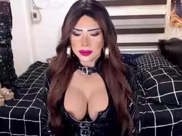 Chaturbate Live Sex of sheenacool
