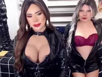 Chaturbate Adult Video Chat of sheenacool