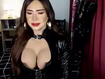 Chaturbate Best live sex cam show of sheenacool