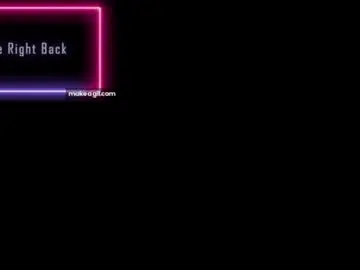 Chaturbate Watch Live Sex Cams of sheenacool