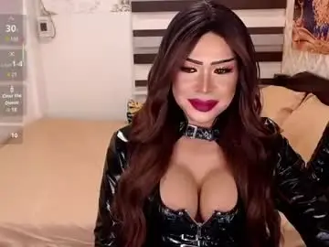 Chaturbate Adult Webcams of sheenacool