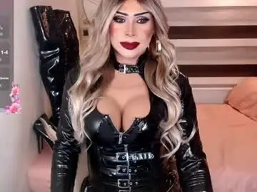 Chaturbate Best live sex cam show of sheenacool