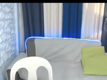 Chaturbate Live Sex of 2sexxy_asiants4uxxx