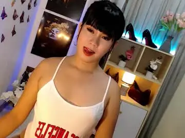 Chaturbate Private Sex Chat of _mysticdoll_