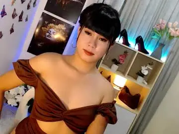 Chaturbate Free Live Porn of _mysticdoll_