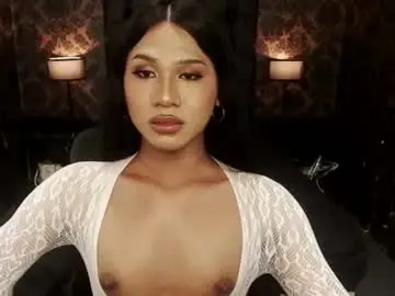 Chaturbate Best live sex cam show of brooke_lyynneithen