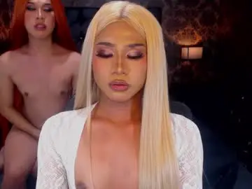 Chaturbate Live Sex of brooke_lyynneithen